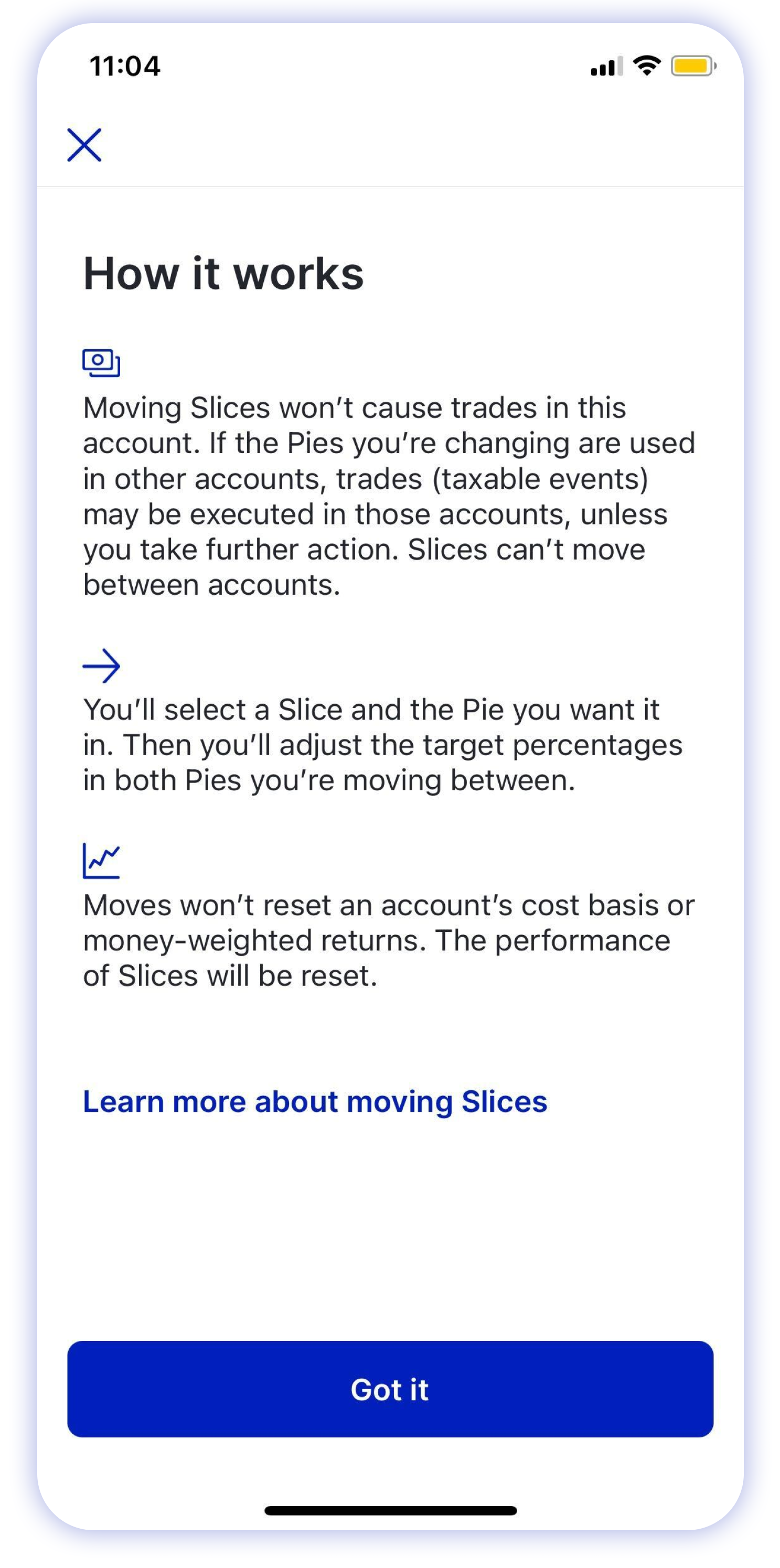 Moving_Slices_Mobile_5.png