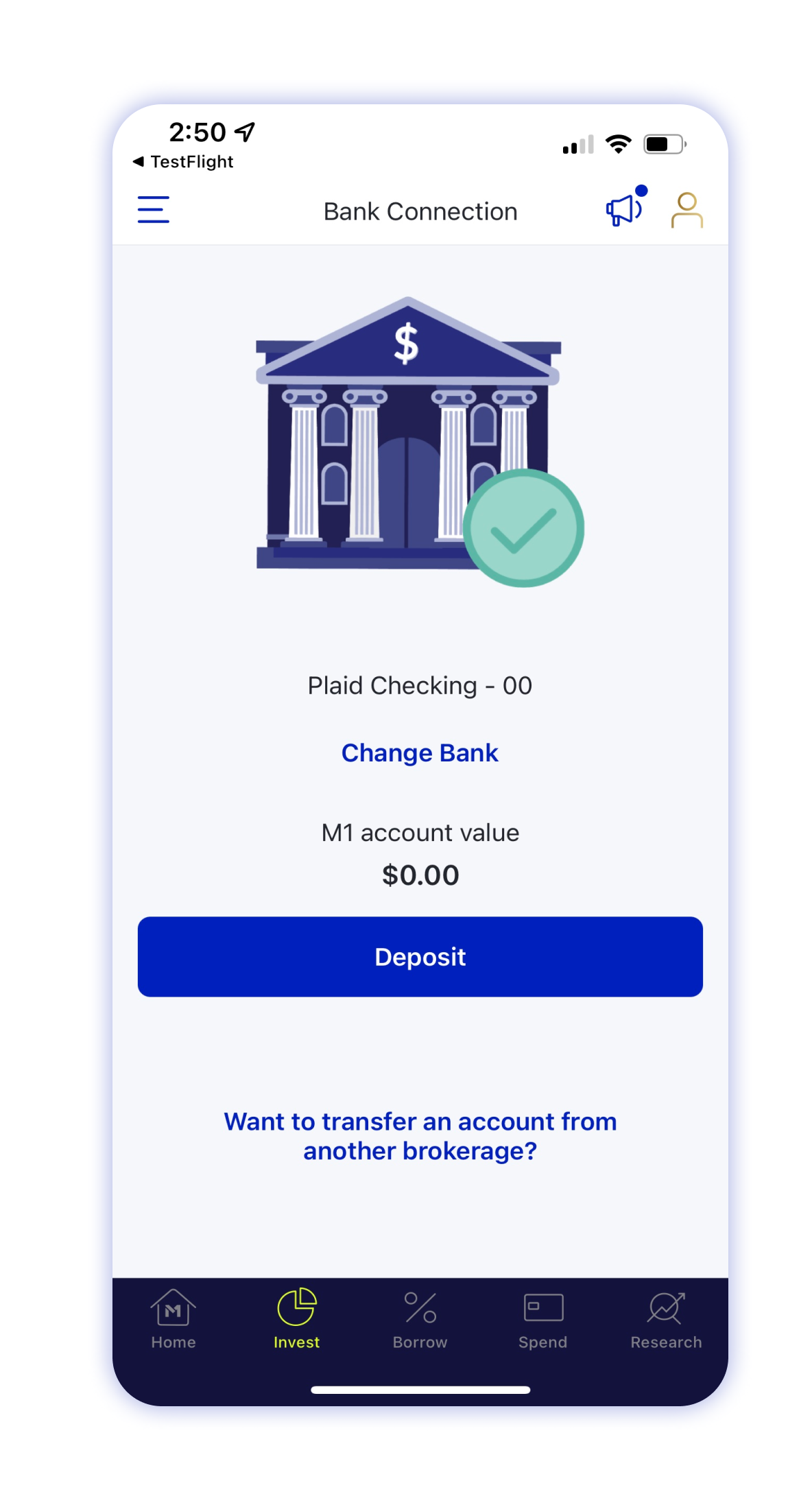 Change_Bank_WOS_Mobile_2.png